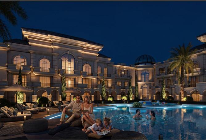 68261730 - الصورة الرئيسية للعقار