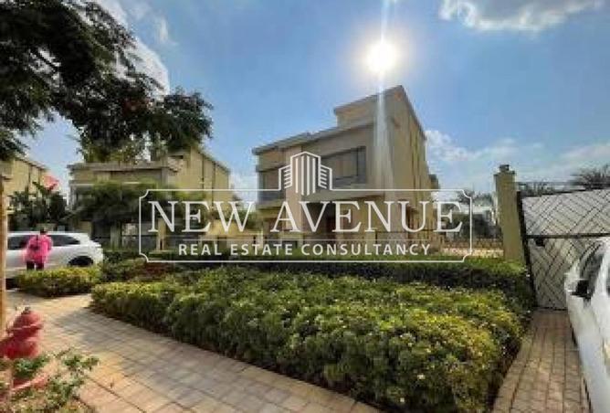 71642028 - Property Main Image