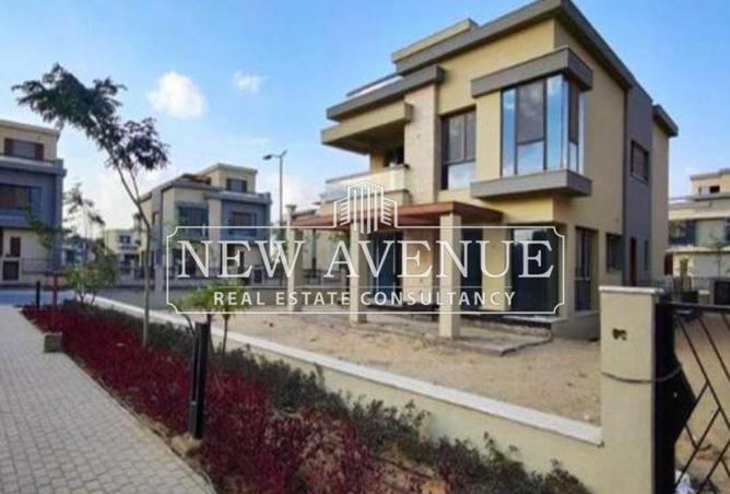 71642028 - Property Image 2