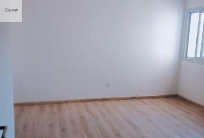 66691569 - صورة العقار 3