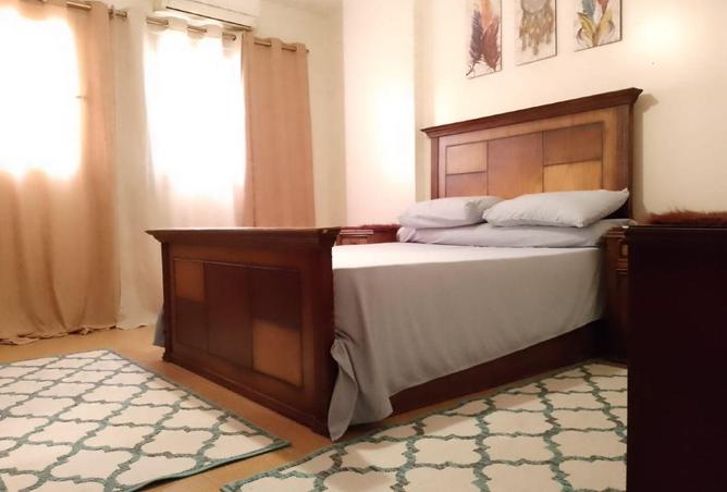 80274959 - الصورة الرئيسية للعقار