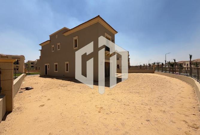 87830798 - صورة العقار 3