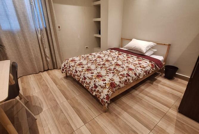 70357068 - الصورة الرئيسية للعقار