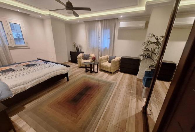 70357068 - صورة العقار 3