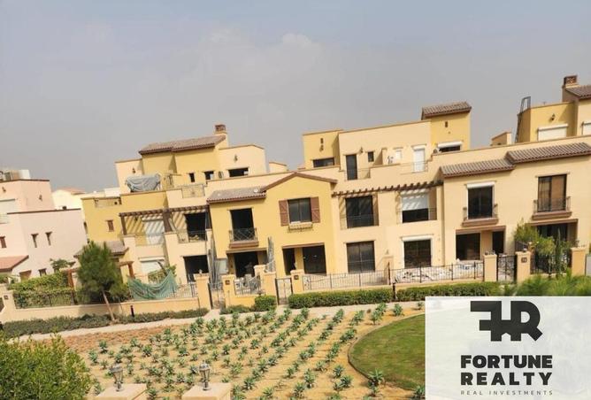 8522597 - Property Main Image