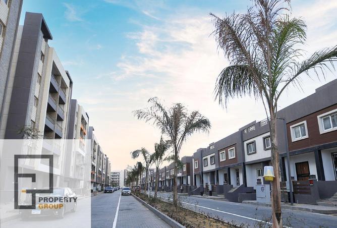 58740310 - الصورة الرئيسية للعقار