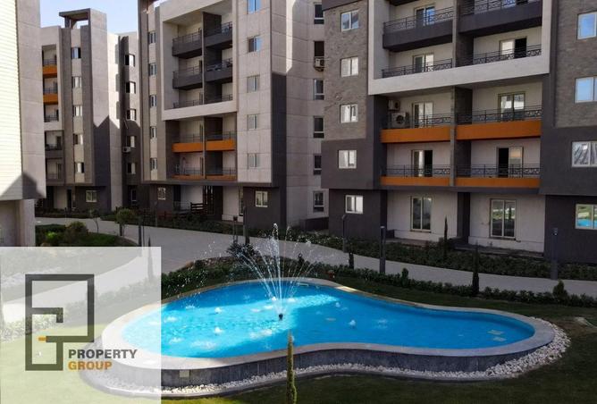 58740310 - صورة العقار 3