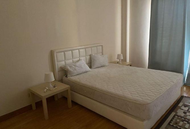 8597649 - Property Image 3