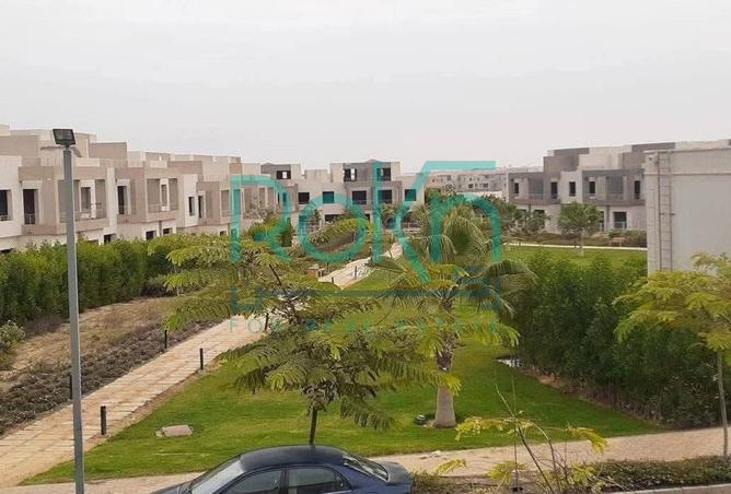 8547576 - Property Image 3