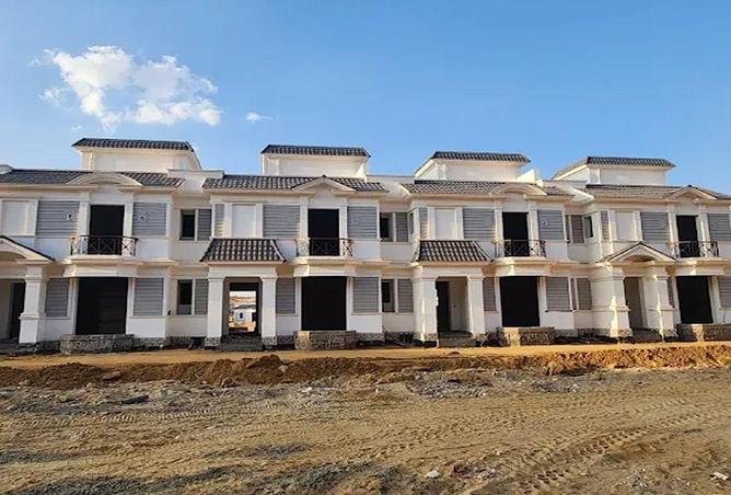 8577474 - Property Main Image