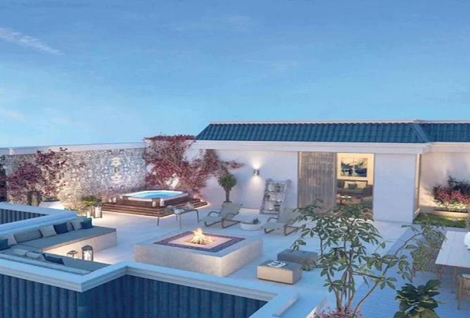 8577474 - Property Image 2