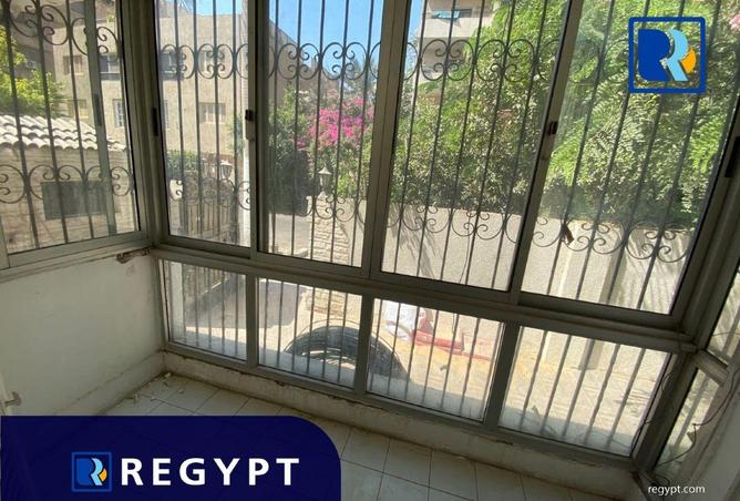 8632541 - صورة العقار 3