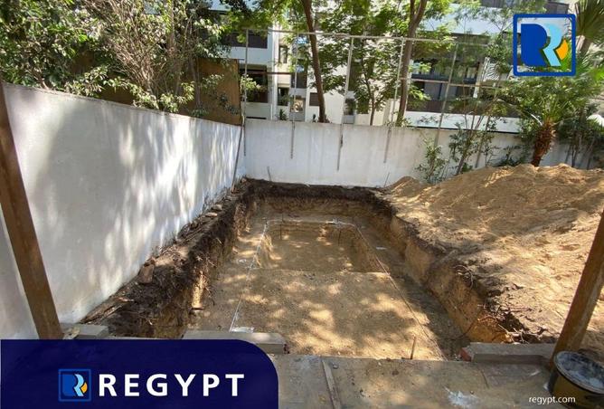 8632541 - صورة العقار 2