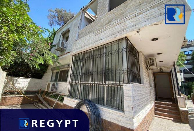 8632541 - Property Main Image