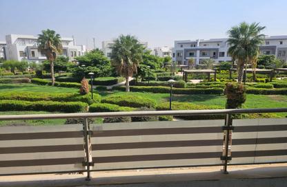 فيلا - 4 - 5 للايجار في مدينة وصال - كمبوندات الشروق - مدينة الشروق - القاهرة