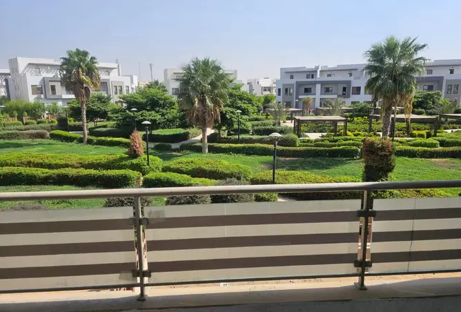 113258989 - صورة العقار 2