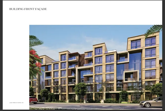 109638047 - Property Image 2