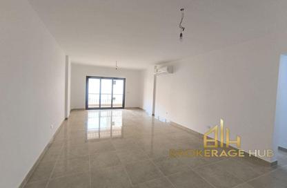 شقة - 3 - 3 للايجار في مون ريزيدنس - فيفث سكوير - التجمع الخامس - مدينة القاهرة الجديدة - القاهرة شقة - 3 - 3 للايجار في مون ريزيدنس - فيفث سكوير - التجمع الخامس - مدينة القاهرة الجديدة - القاهرة