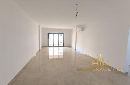 شقة - 3 - 3 للايجار في مون ريزيدنس - فيفث سكوير - التجمع الخامس - مدينة القاهرة الجديدة - القاهرة