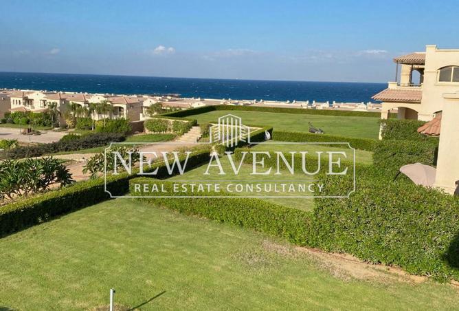 8602906 - Property Image 2