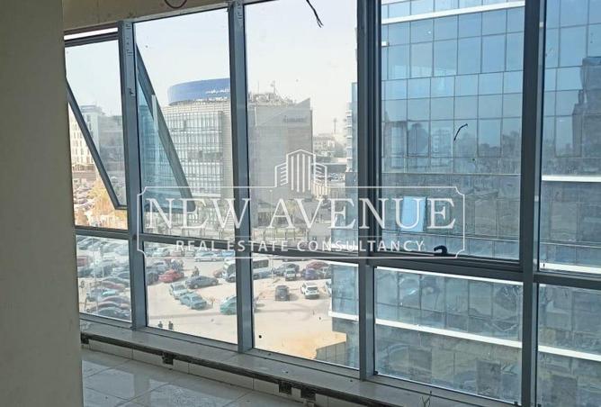 66167741 - صورة العقار 2