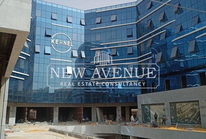 66167741 - صورة العقار 3