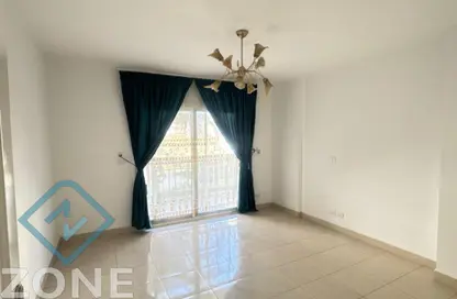 شقة - 3 غرف نوم - 2 حمامات للايجار في پريڤادو - مدينتي - القاهرة