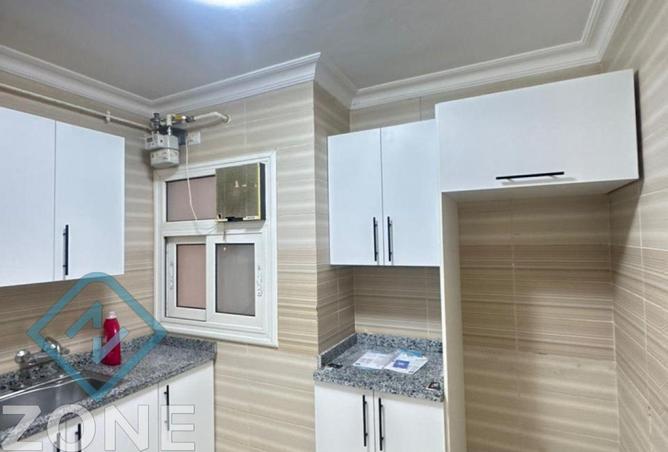 8579354 - صورة العقار 3