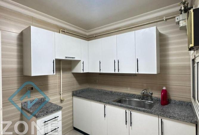 8579354 - صورة العقار 2