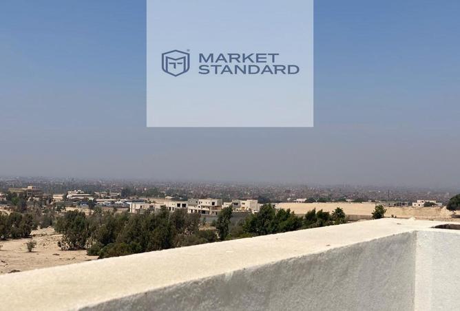 83131699 - Property Main Image