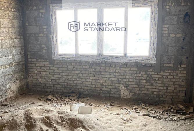 83131699 - Property Image 3