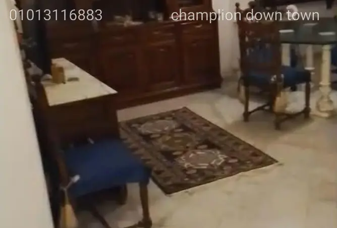 117026987 - Property Image 3