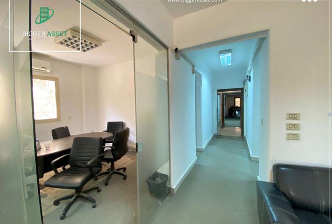 96029415 - صورة العقار 2