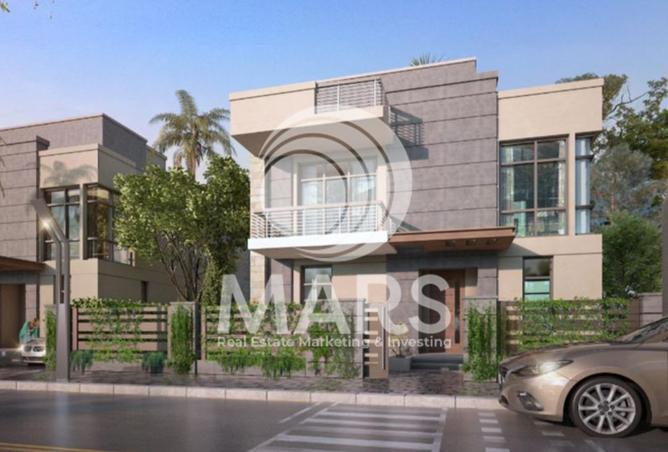 64899582 - صورة العقار 3