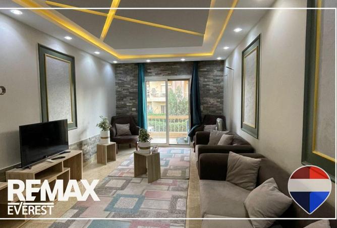 59235226 - Property Image 2