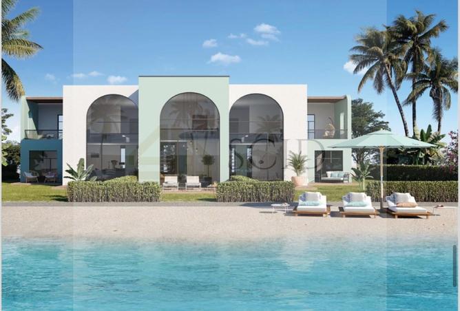 85334120 - Property Main Image