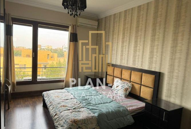 87505745 - صورة العقار 3