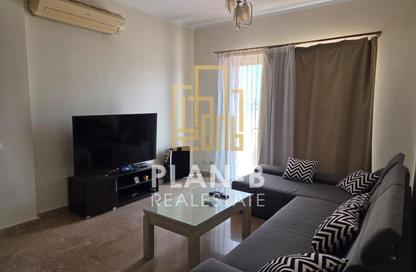 (بنتهاوس (روف - 3 غرف نوم - 3 حمامات للبيع في كازا - كمبوندات الشيخ زايد - الشيخ زايد - الجيزة (بنتهاوس (روف - 3 غرف نوم - 3 حمامات للبيع في كازا - كمبوندات الشيخ زايد - الشيخ زايد - الجيزة