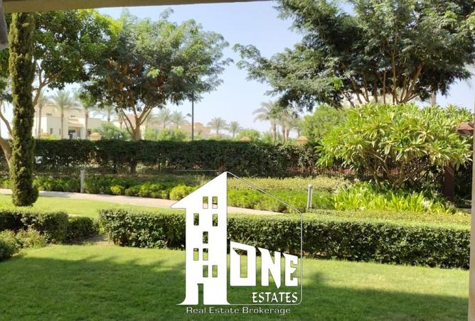72173595 - Property Main Image