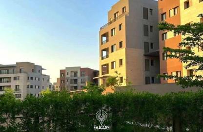شقة - 2 غرف نوم - 2 حمامات للبيع في ديستريكت 5 - كمبوندات التجمع الخامس - التجمع الخامس - مدينة القاهرة الجديدة - القاهرة شقة - 2 غرف نوم - 2 حمامات للبيع في ديستريكت 5 - كمبوندات التجمع الخامس - التجمع الخامس - مدينة القاهرة الجديدة - القاهرة