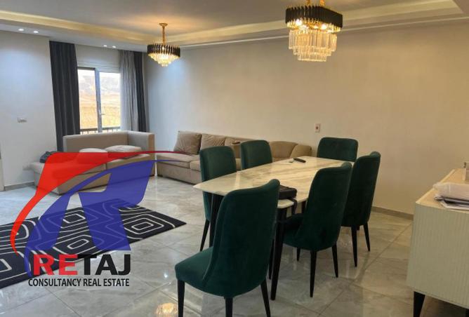 93247848 - Property Main Image
