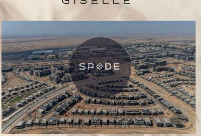 66436206 - Property Image 3