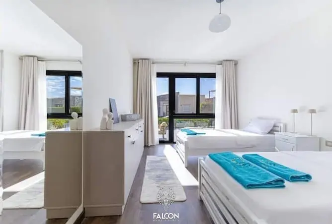 120352940 - Property Image 2