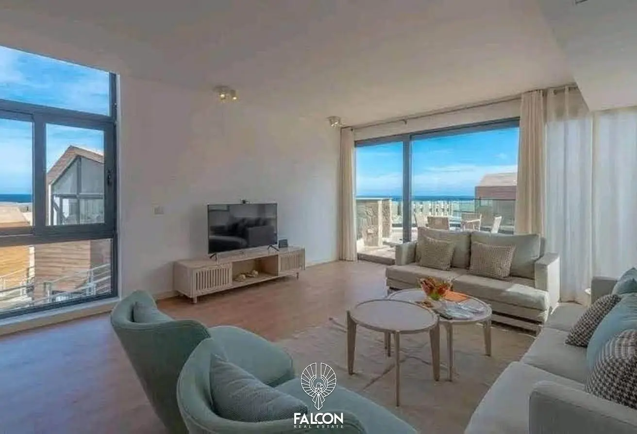 120352940 - Property Main Image