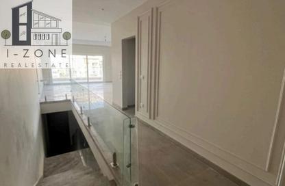 Duplex - 3 - 4 for rent in Hyde Park - New Cairo City - Cairo