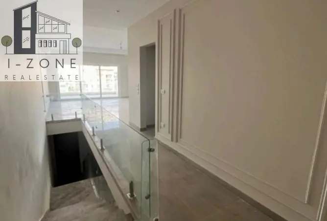 117018888 - Property Image 2