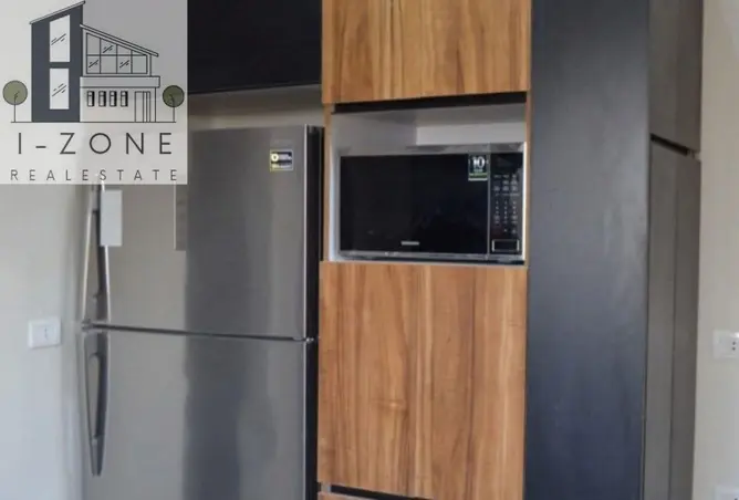 117018888 - Property Image 3