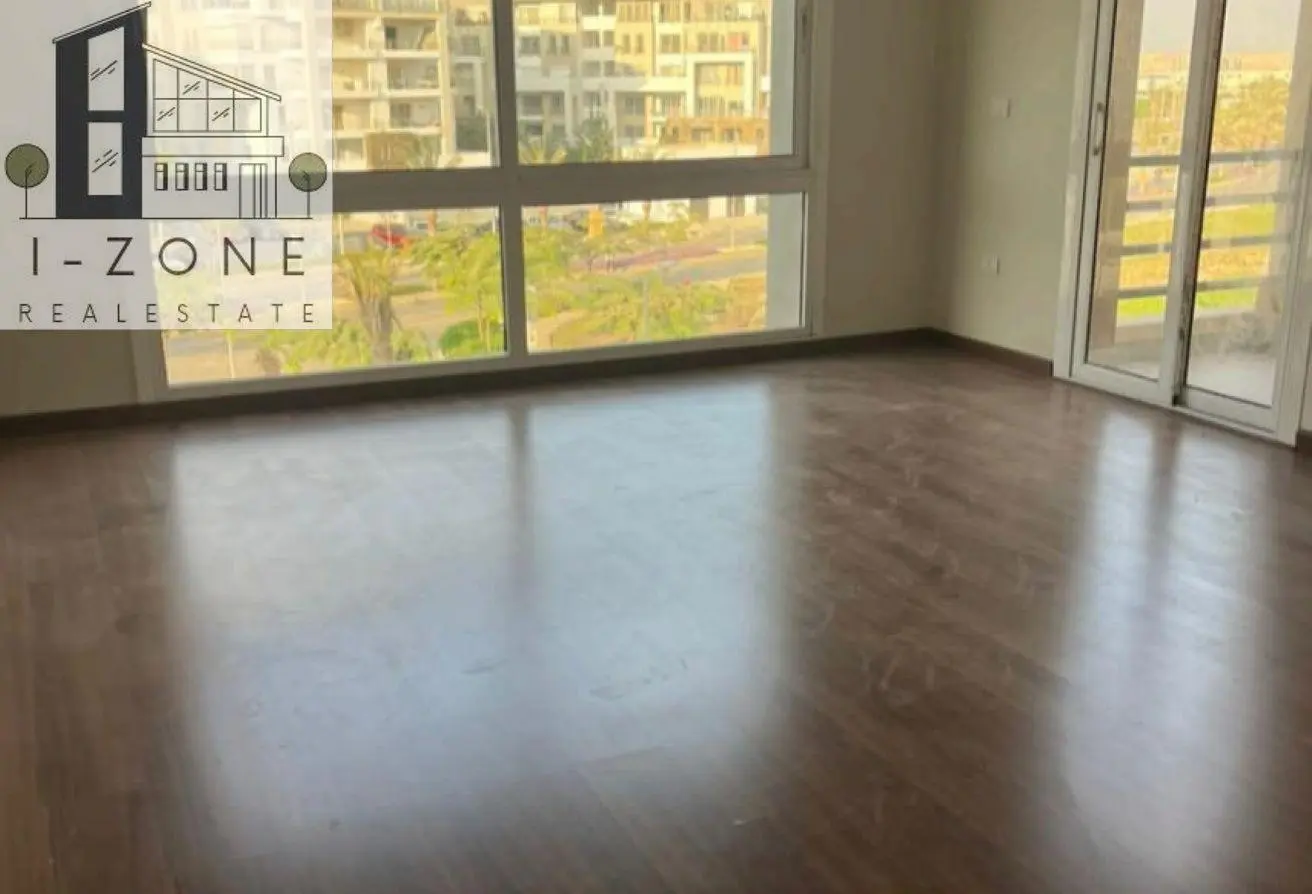 117018888 - Property Main Image