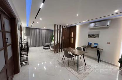 Apartment - 2 Bedrooms - 2 Bathrooms for rent in The Square - 5th Settlement Compounds - The 5th Settlement - New Cairo City - Cairo Apartment - 2 Bedrooms - 2 Bathrooms for rent in The Square - 5th Settlement Compounds - The 5th Settlement - New Cairo City - Cairo