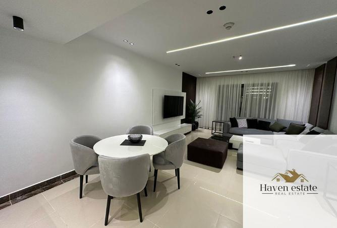 69575933 - Property Image 2